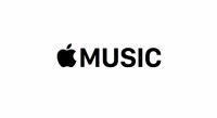 apple music