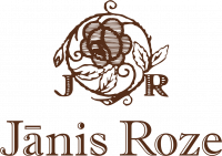 janis roze