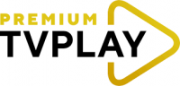 tv play